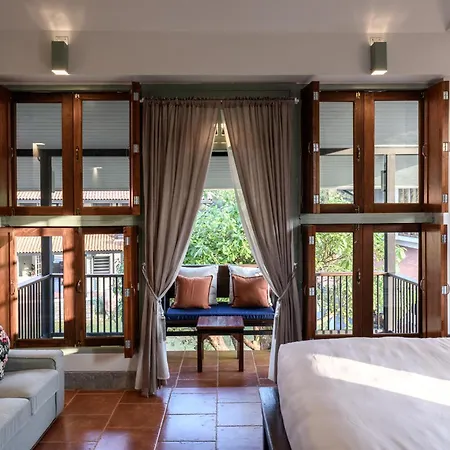 Villa Pateh-2
