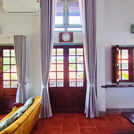 Villa Pateh-3